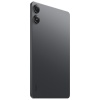 Планшет Redmi Pad Pro 8/256 ГБ. Цвет: "Серый графит"